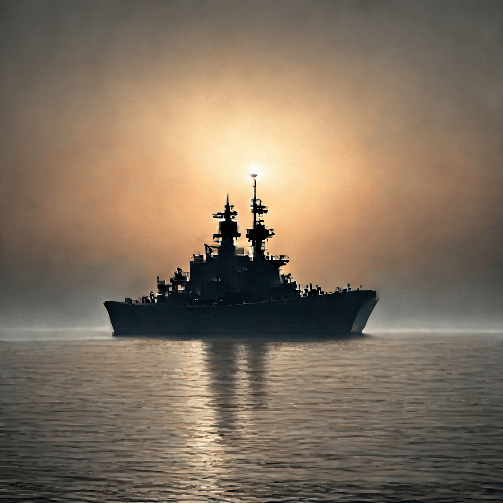 [安全保障] 武器輸出解禁と平和国家の岐路：台湾有事と防衛産業維持の相克