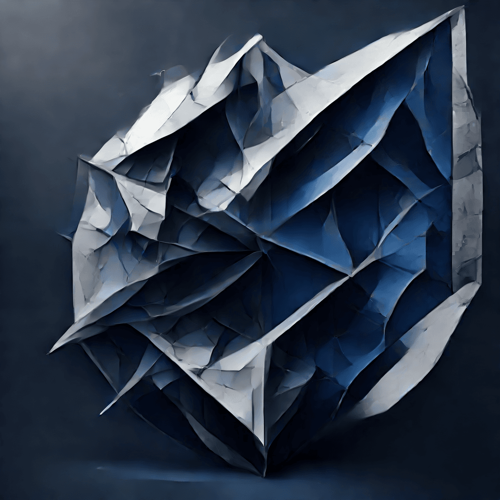 [企業統治] プルデンシャル生命、営業自粛を半年延長：ガバナンス体制の抜本的な検証へ