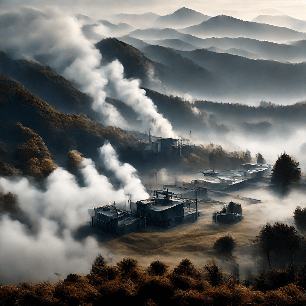 [陸自事故調査] 大分・戦車爆発の深層：高度電子化システムが捉えきれなかった「物理の臨界点」