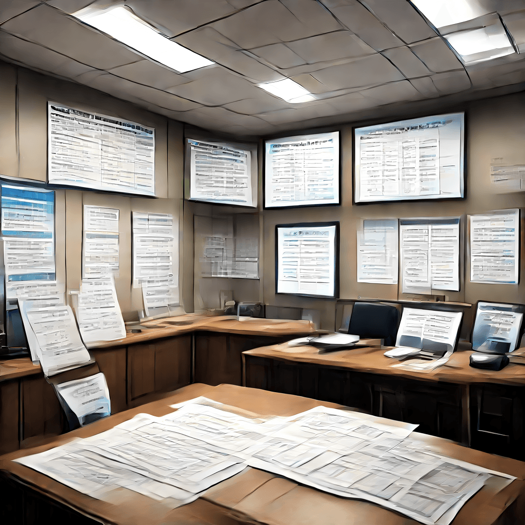 [韓国認知症信託] 試行制度は到達性と費用公平性をどう判定するか