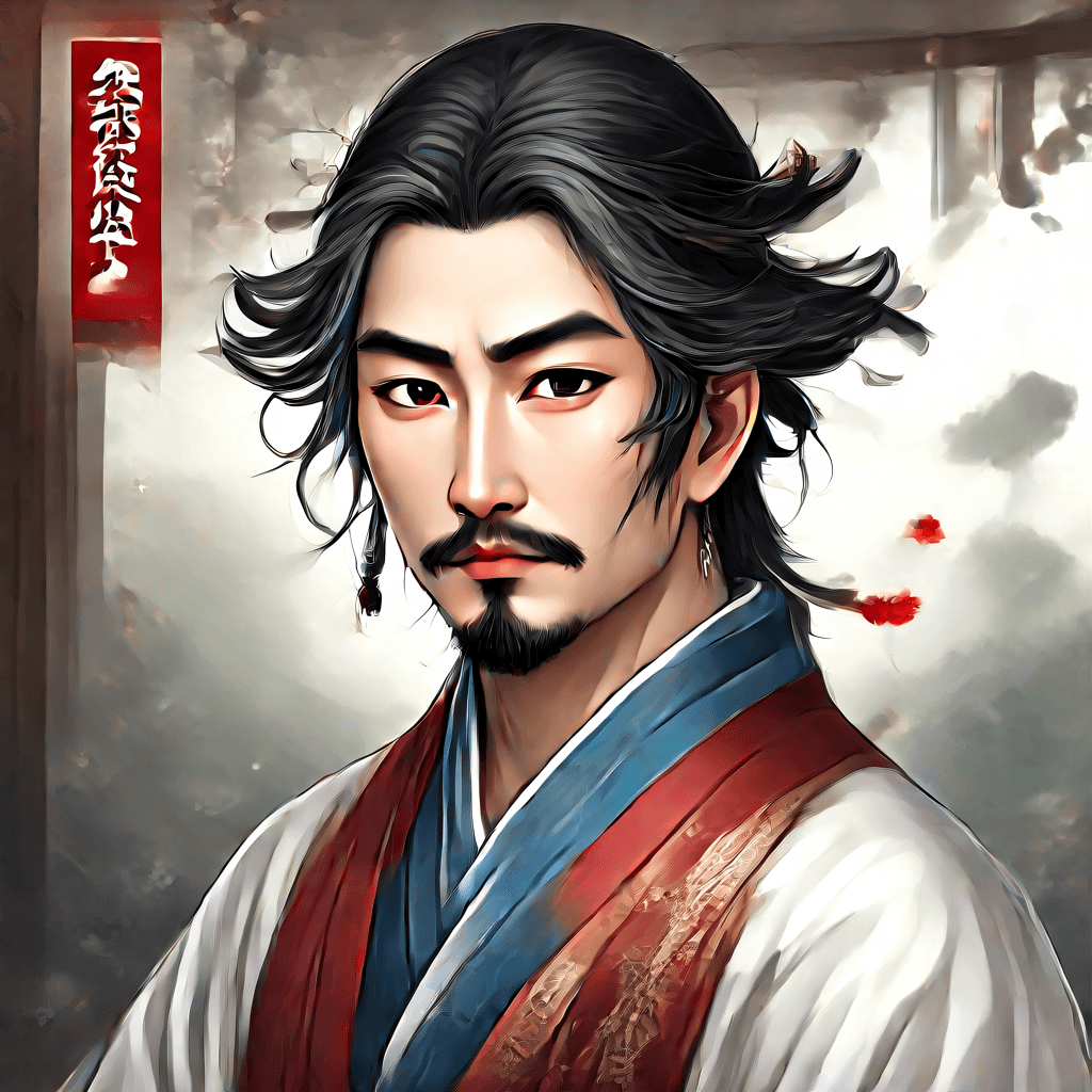 [中東情勢] 侵略の再編と断じるイランの拒絶：米停戦延長が招いた外交の機能不全