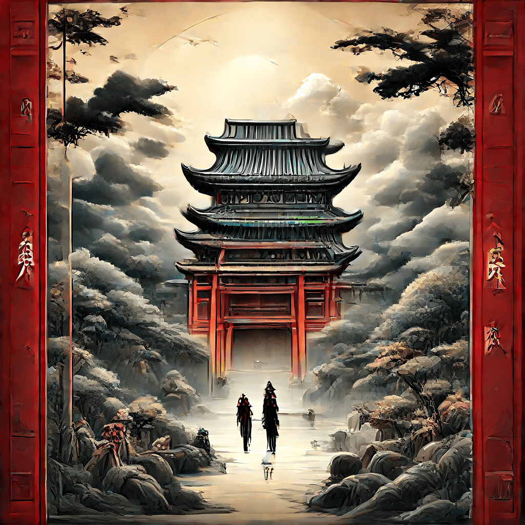 [エネルギー安保] 欧州航空大手の「有事」対応：ルフトハンザ2万便減便の深層