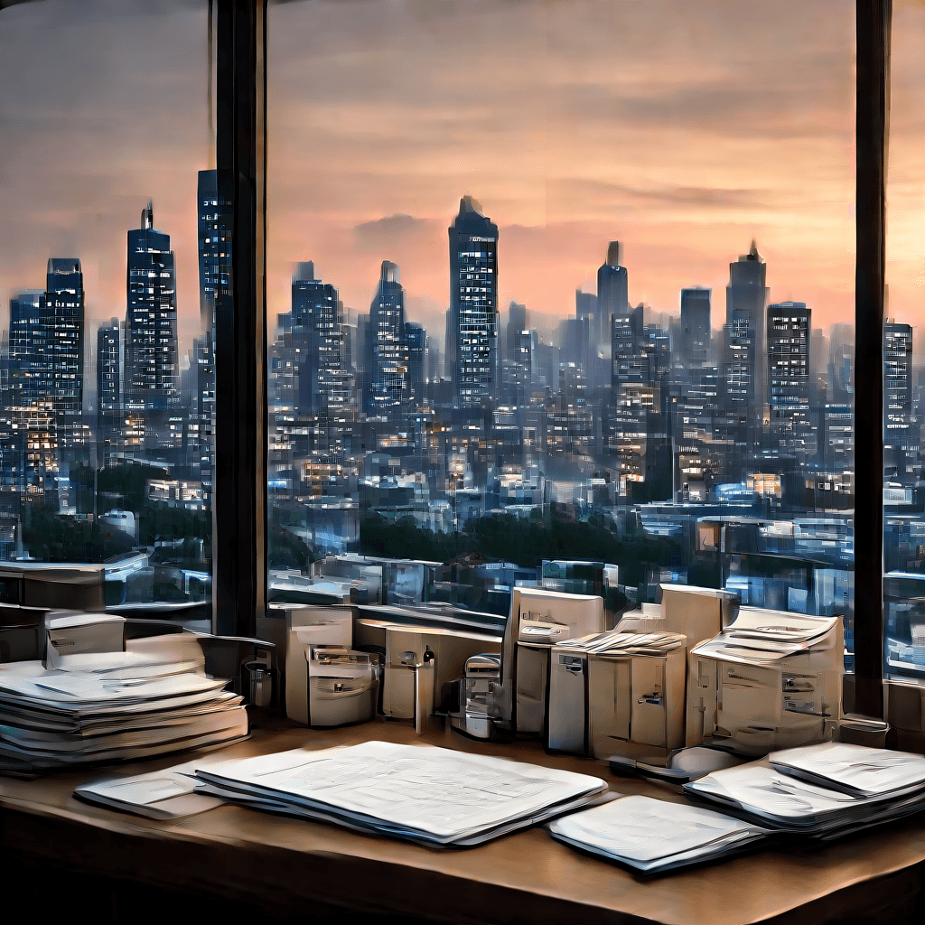 공공 치매신탁의 분기점: 4월 22일 시작된 보호는 어디까지 닿나