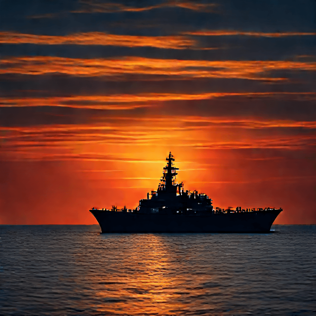 예외에서 원칙으로: ‘5개 유형’ 철폐가 앞당긴 일본의 무기 수출 시대