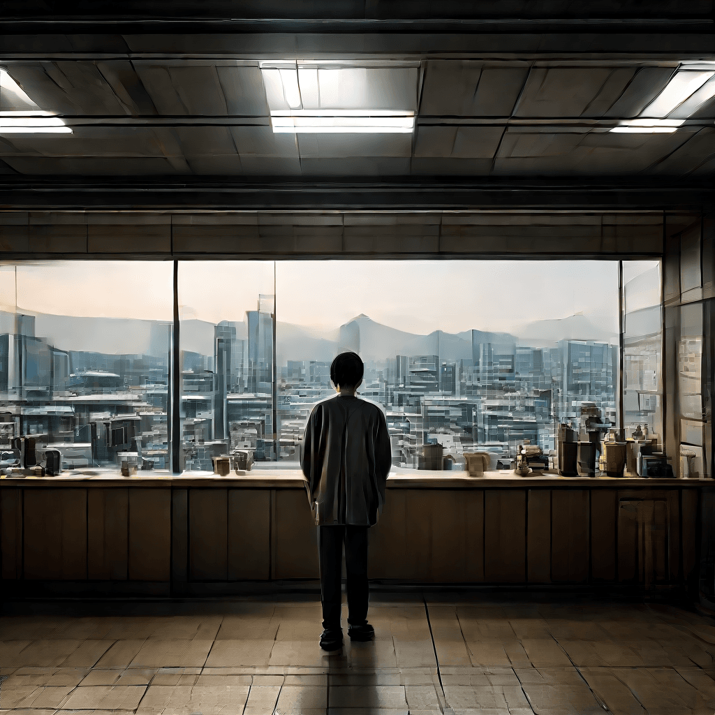 인지도 90%와 행동률 50% 사이: 일본 '후발지진 주의정보'가 남긴 과제