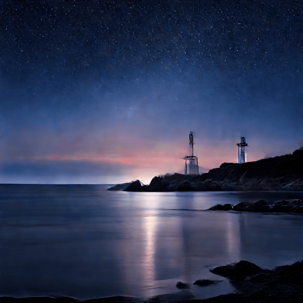 [こと座流星群2026] ピーク時刻より観測結果を左右する空の条件