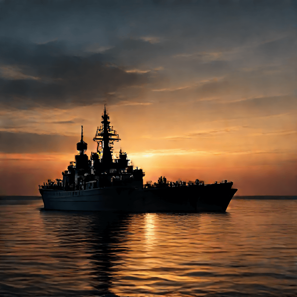 【防衛政策】装備移転「5類型」撤廃：輸出原則解禁が変える安全保障の構図