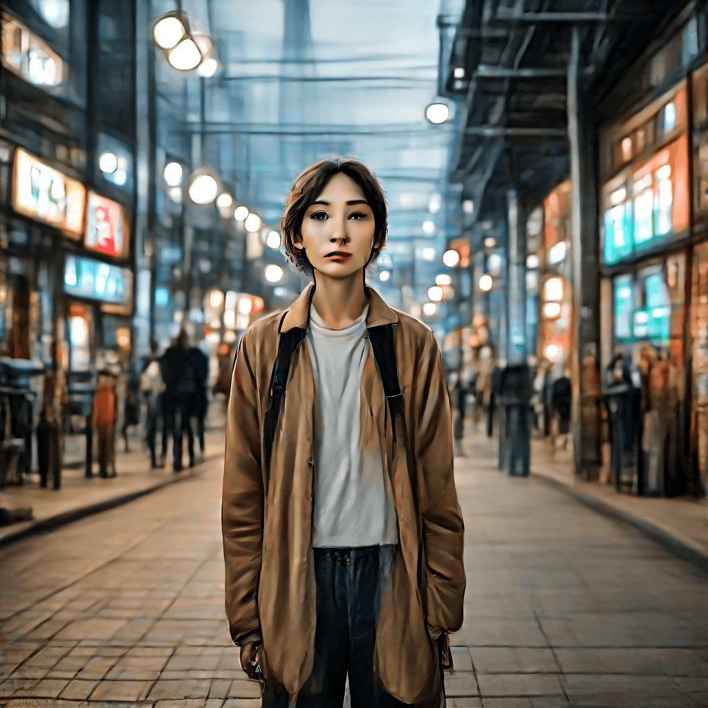 이와테현 오쓰치정 산불: 주거지 위협과 복합 재난의 대응 체계