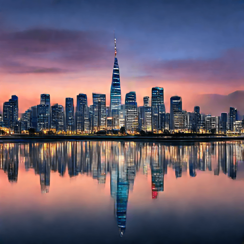 [韓国マクロ政策協調] 財政・金融トップ初会談が示した外為市場体質改善の実行条件