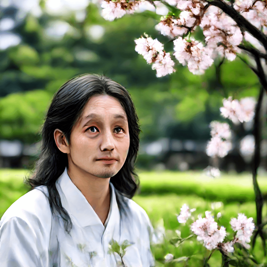 [中東情勢] 即時射撃命令と戦争権限法の壁：5月1日デッドラインへの焦燥