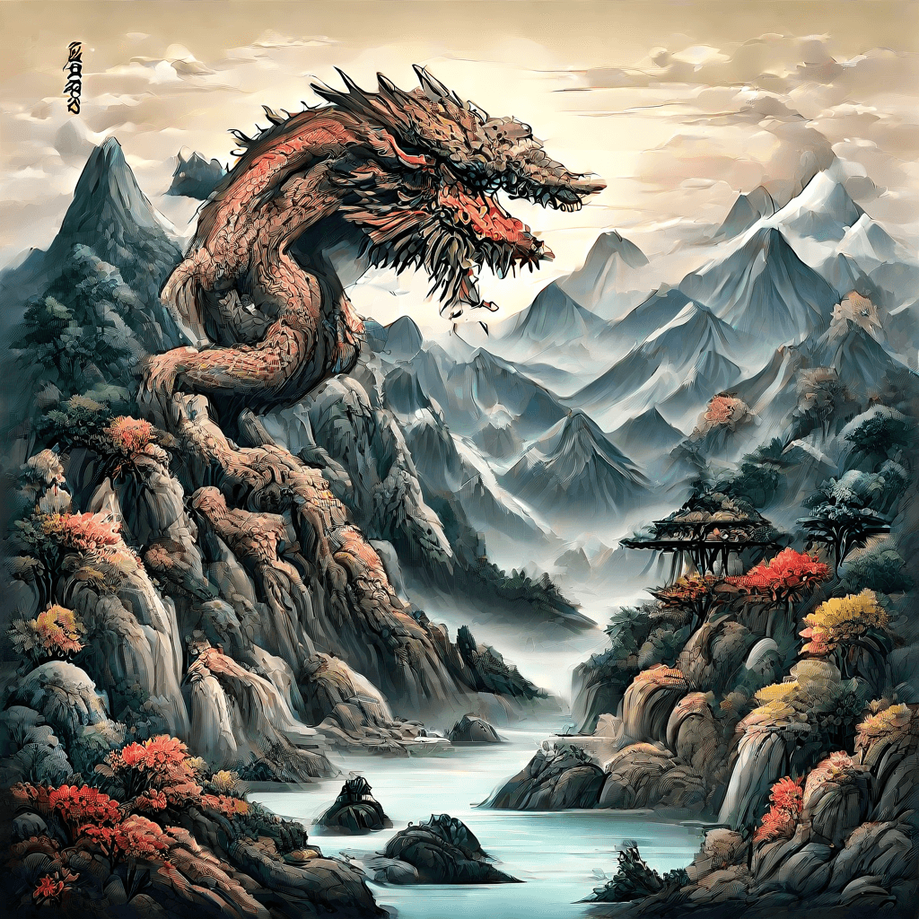 [現場指揮の責任] 梨泰院惨事・龍山消防署長の起訴が問う「公務員免責」の境界線