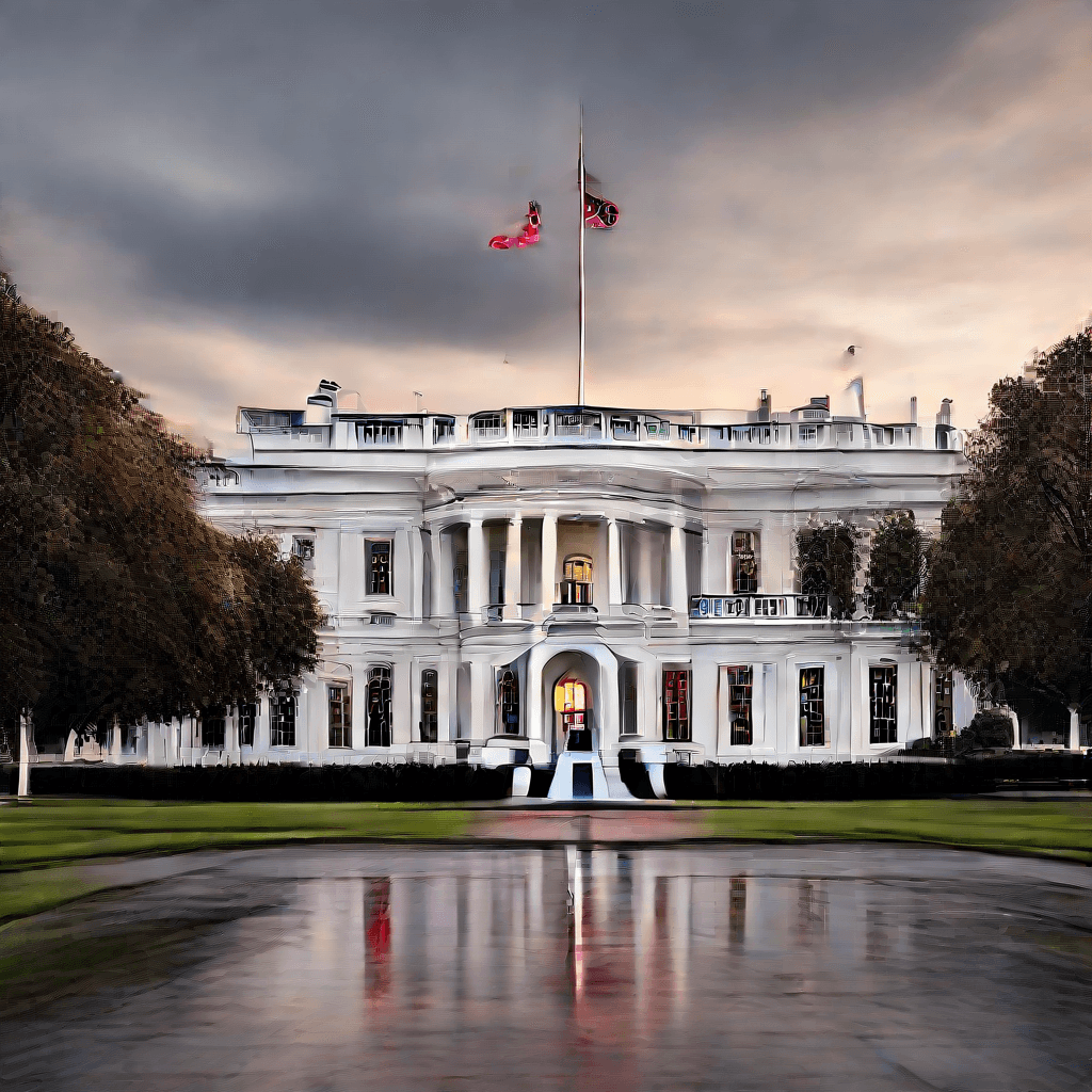 [米英外交] チャールズ国王の訪米が握る「特別な関係」の再定義：トランプ政権の象徴外交