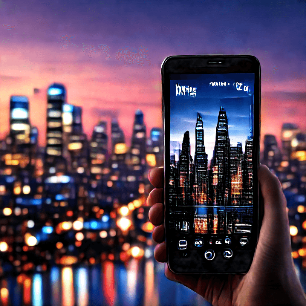 [メディア産業] 公共放送の「聖域」に風穴：北米でのニュースアプリ有料化が示唆する構造転換