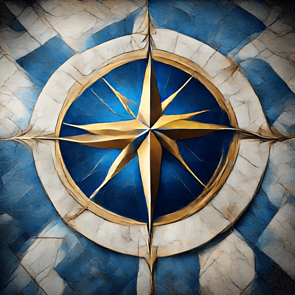 "탈퇴 규정만 있고 제명은 없다": 미국의 스페인 축출 위협이 노출한 나토의 법적 딜레마