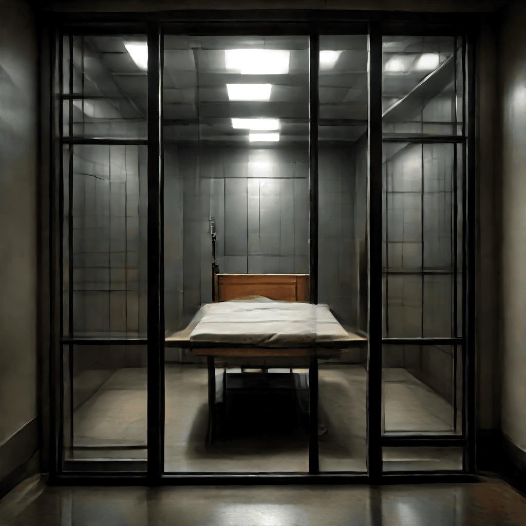 연방 사형제의 전면 재개: 기술적 전환과 사법 정의의 충돌