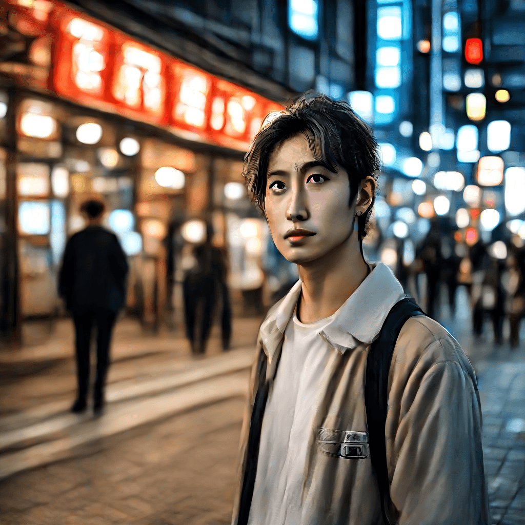 사헬 안보망의 균열: 말리 동시다발 공격과 치안 공백의 심화