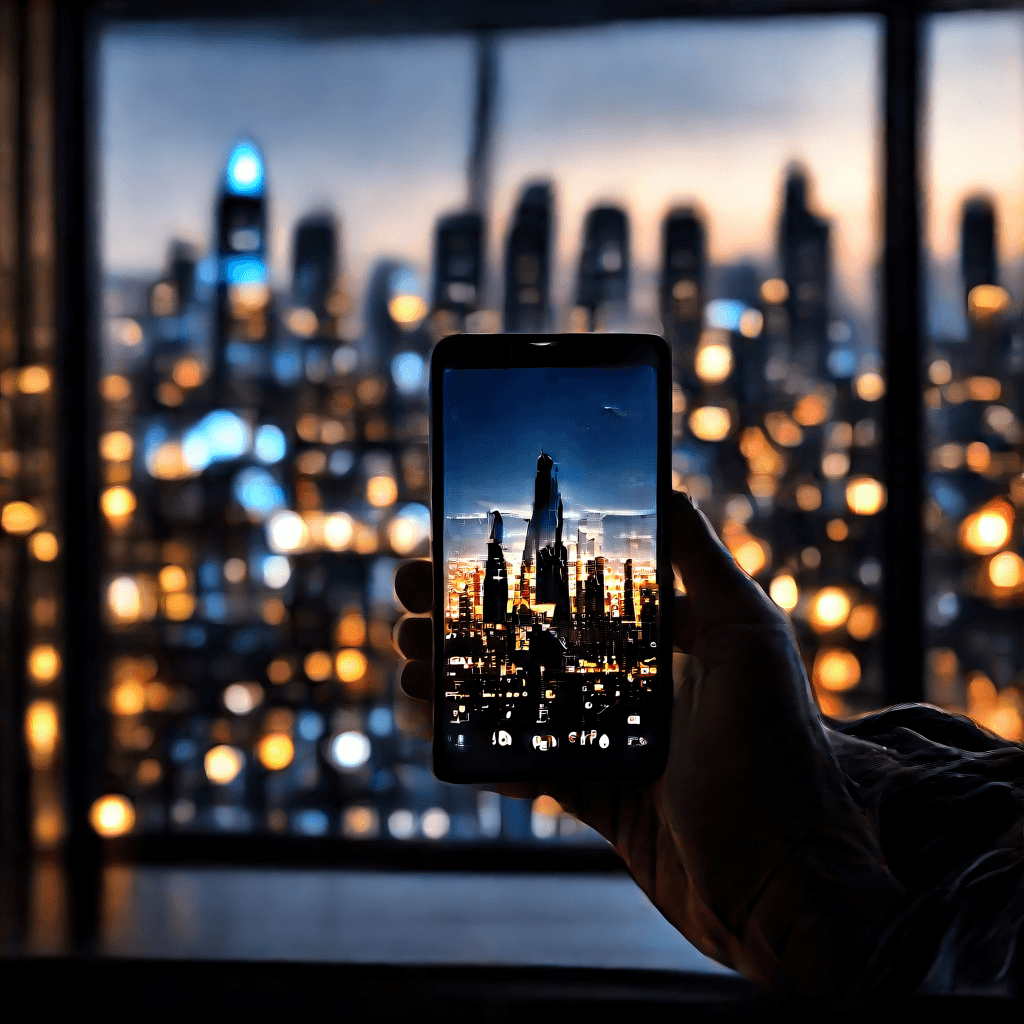 [デジタル社会] 16歳未満のSNS禁止措置が露呈させた課題：保護の論理と実効性の乖離