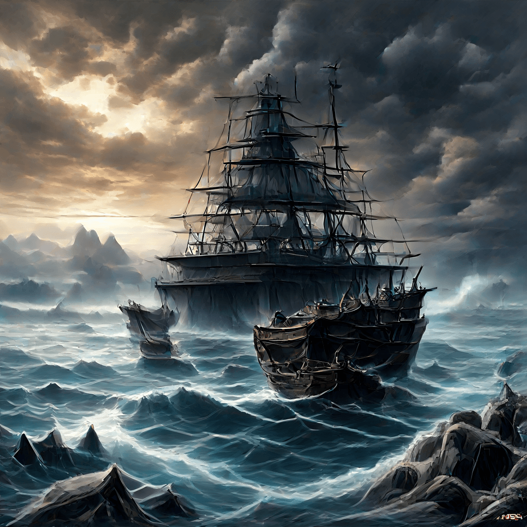 [環境・防災] エベレストの沈黙する警告：350万ドルの氷河湖監視網が直面する運用の壁