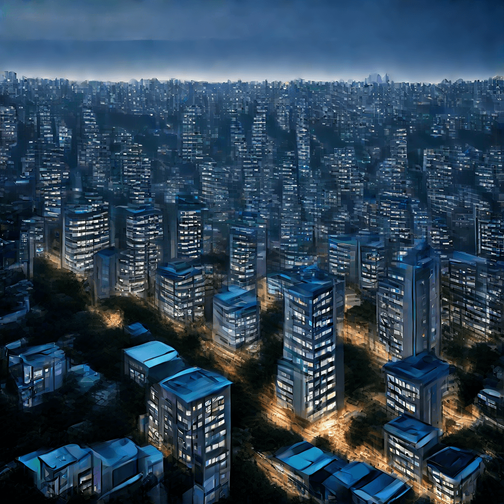 실거주 보호와 공급 경직의 충돌: 장기보유특별공제 개편의 구조적 딜레마