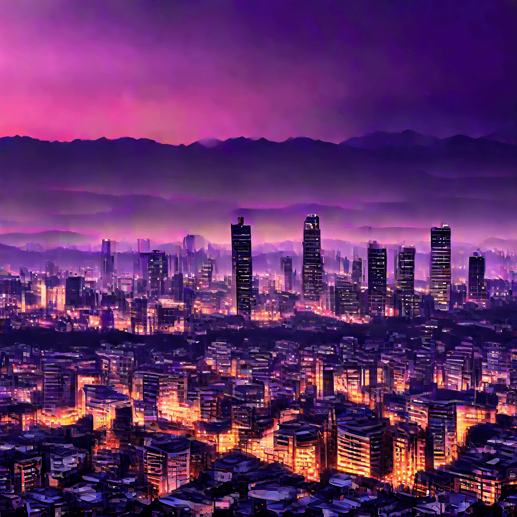 [韓国地方選] 保守の聖域・大邱が揺れる：行政実務と経済再建の狭間で問われる「実利の選択」