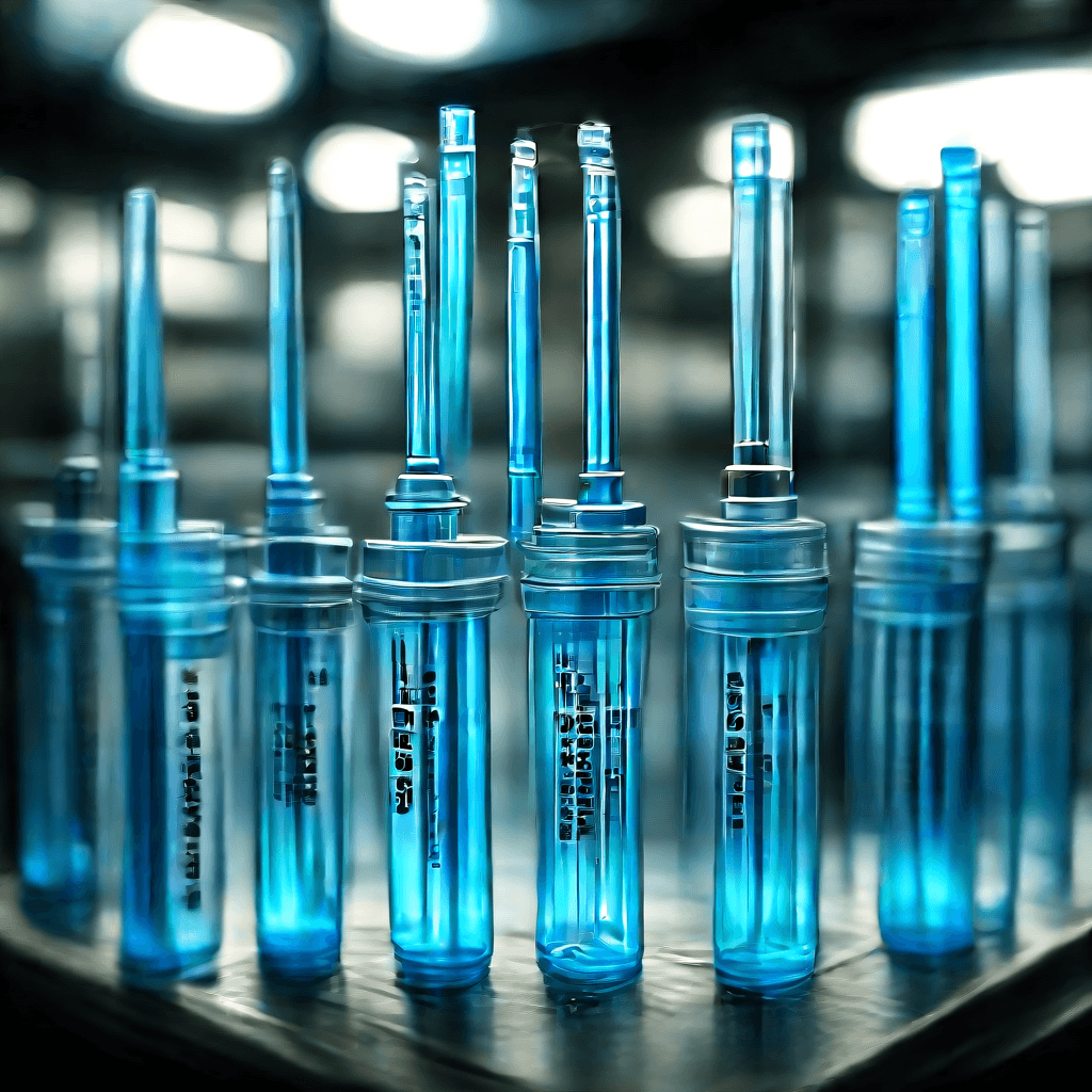 [公衆衛生] 韓国・注射器買い占めへの厳罰：地政学リスクが招く市場混乱と共同体の倫理