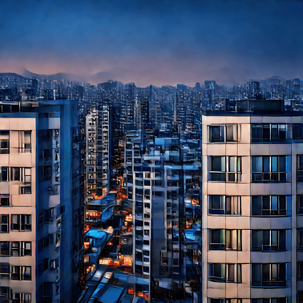 [韓国経済] 「住むための家」への回帰：不動産税制の抜本改編が問い直す居住の価値