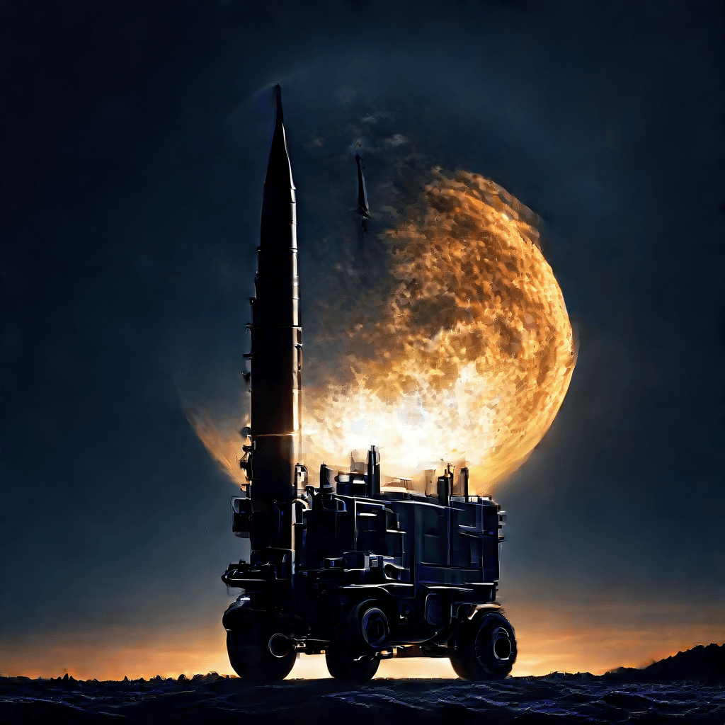 북핵 안보의 재구조화: ‘환상적 폐기’를 넘어 ‘실효적 관리’의 시대로