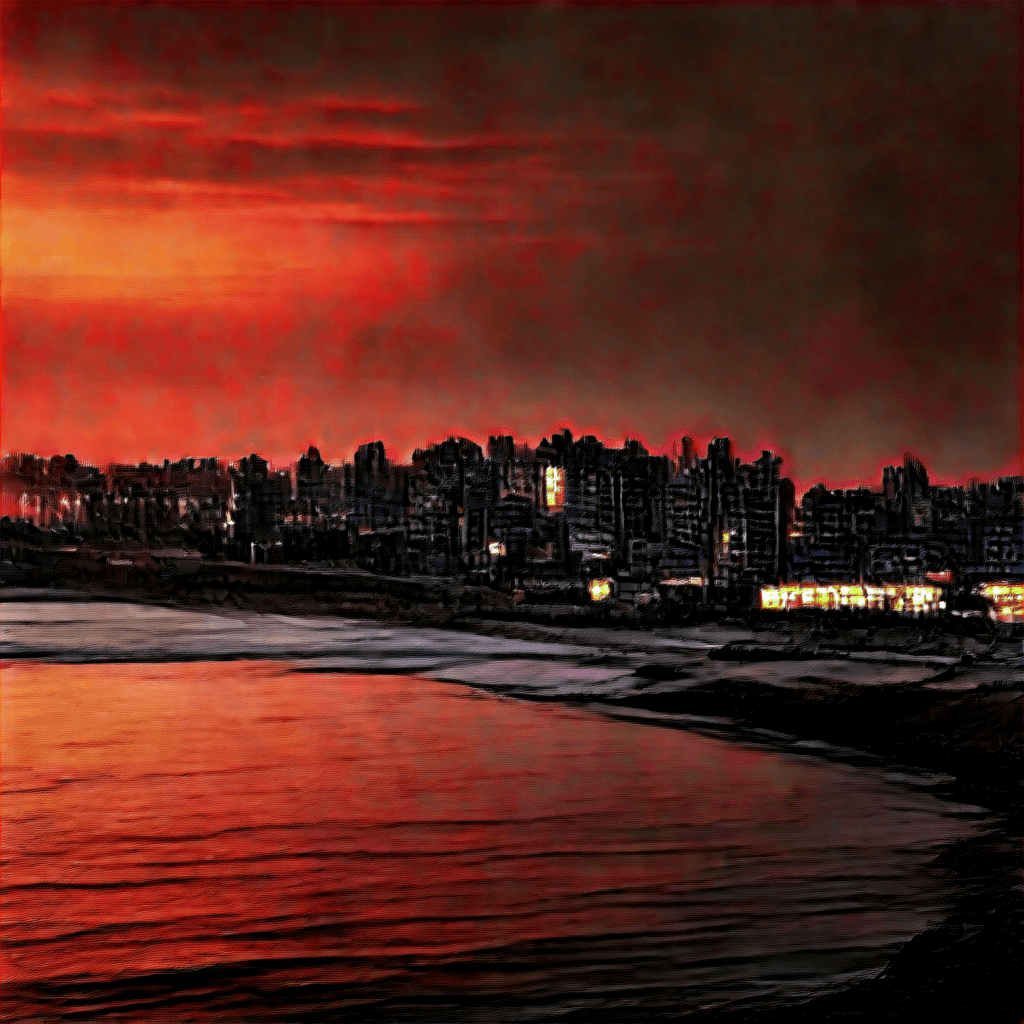 [中東情勢] 漂流する民意：ガザ「20年ぶりの選挙」が問うハマスの統治と現実主義への転換