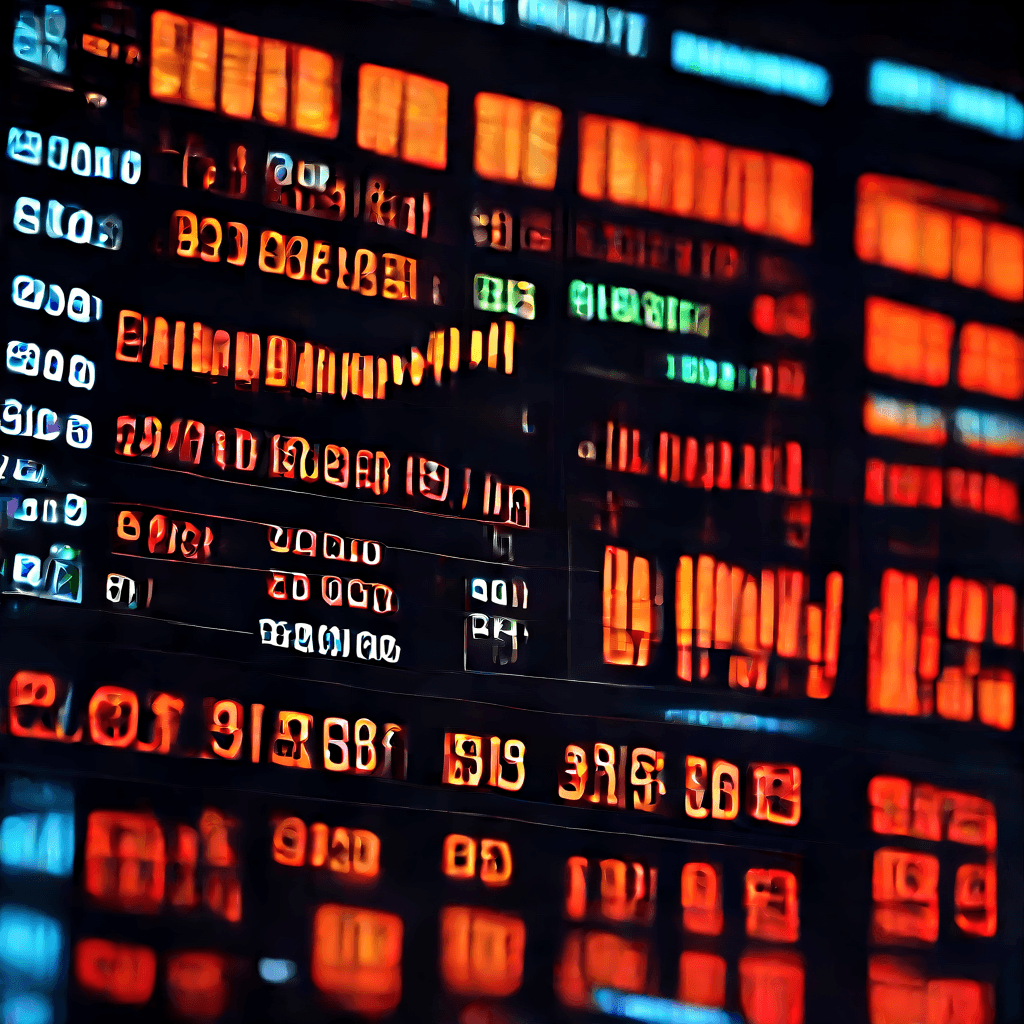 중재 채널 폐쇄와 호르무즈 긴장: 미-이란 협상 결렬에 따른 에너지 위기