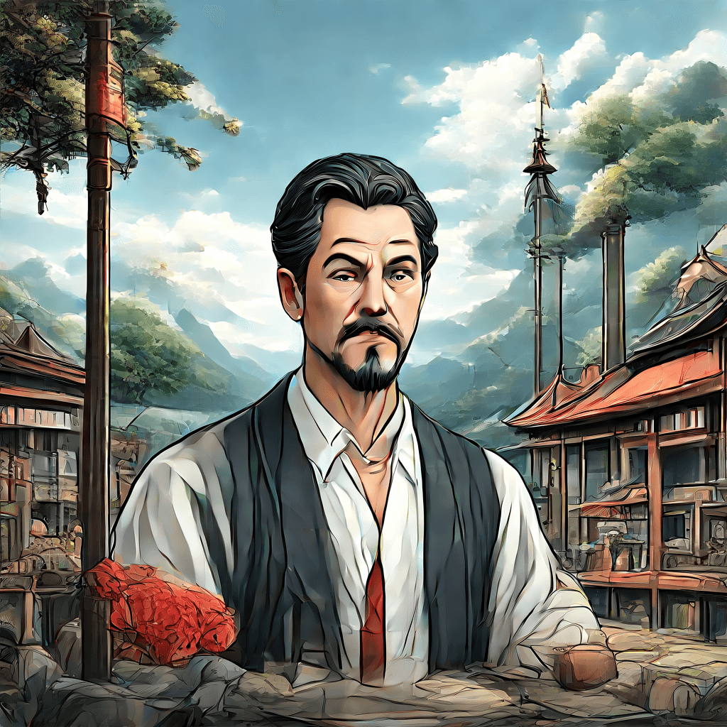 [中東情勢] イスラマバード交渉の決裂とホルムズ封鎖：エネルギー供給を脅かす「不気味な停滞」