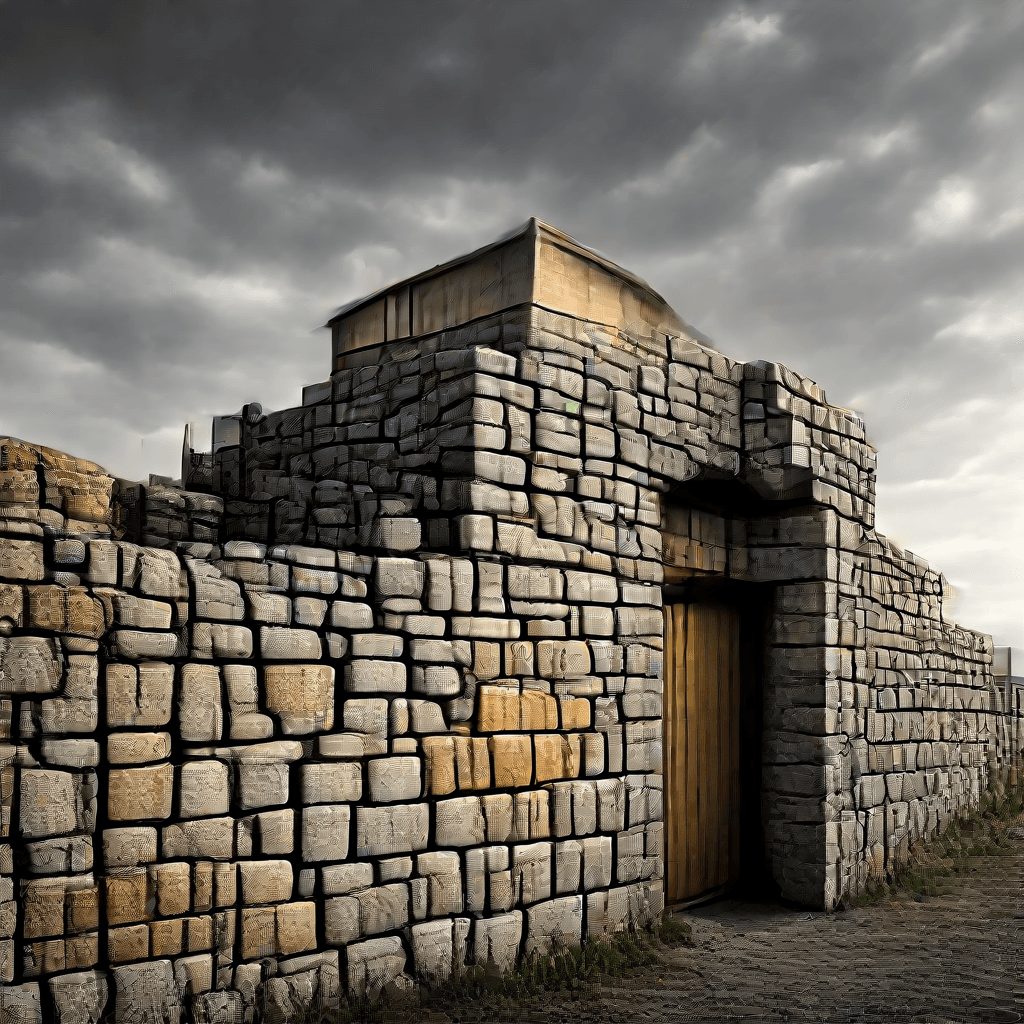 안정화의 역설: 카디프 주택 시장의 고착화와 진입 장벽