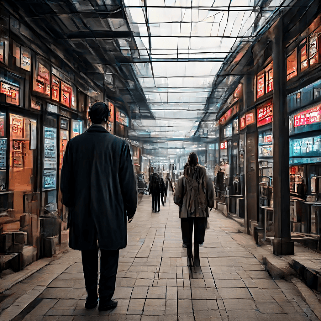 워싱턴의 총성과 안보의 공백: 미국 사회를 관통하는 정치적 폭력의 임계점