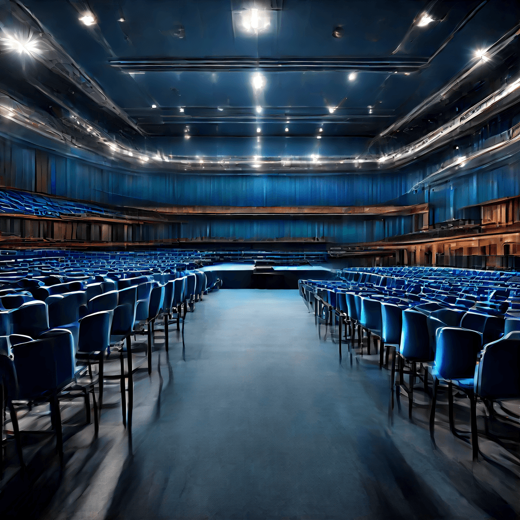 중재 채널 폐쇄한 트럼프 행정부, 이란에 '직접 담판' 압박하며 외교적 수동성 강화