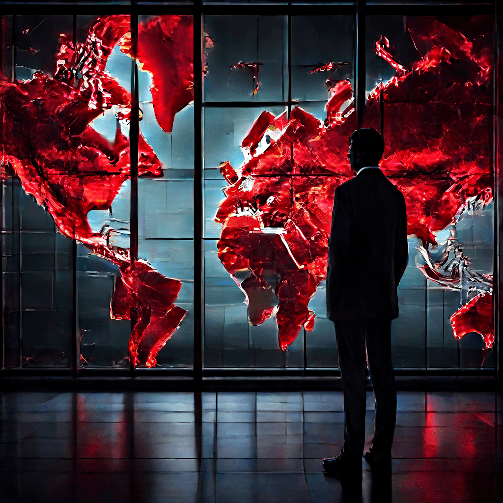 [中東情勢] トランプ流「直接対話」への転換と仲介網の終焉：原油100ドル突破が迫る政策選択