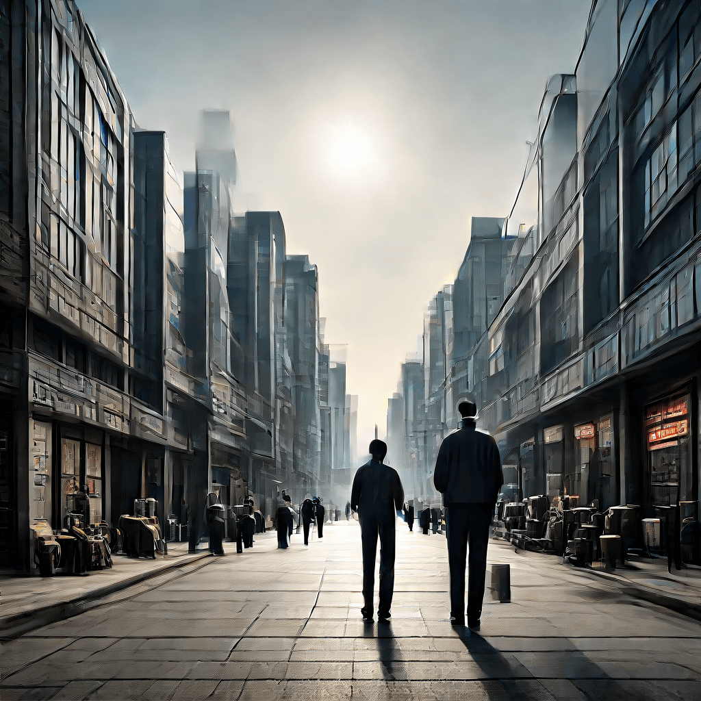 미디어 주권의 기로: 6·3 지방선거와 ‘TBS 정상화’ 의제의 파급력