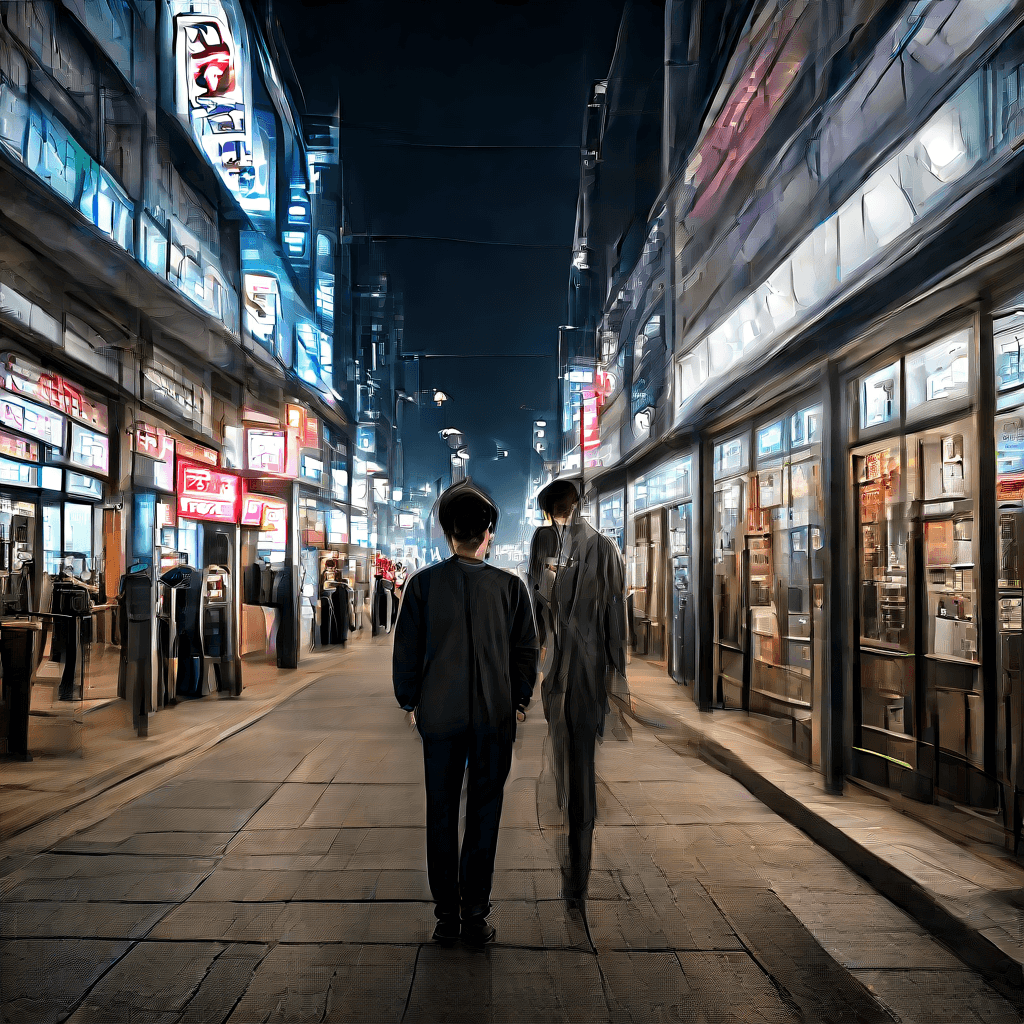 영국 임대차 시장의 30년 만의 대변혁: 세입자 권리법과 권리 강화의 역설