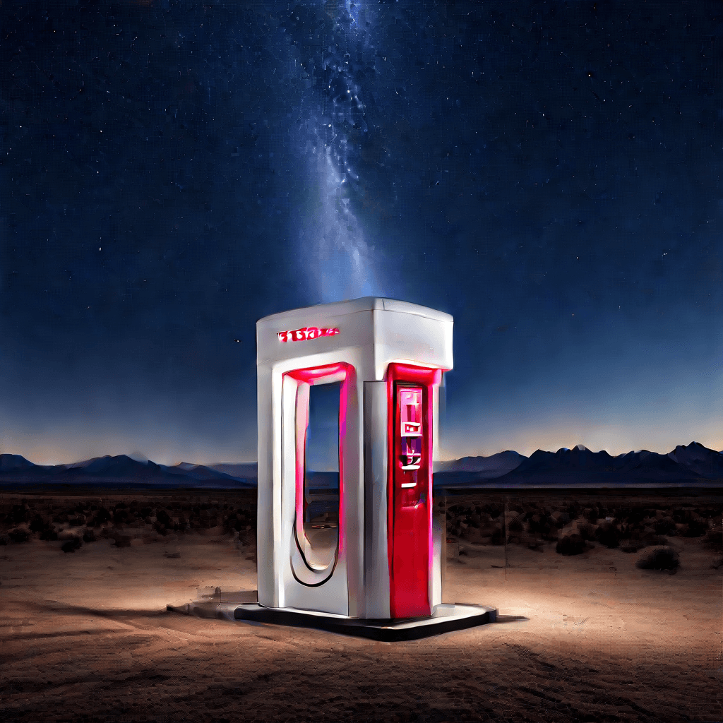 [テスラ経営分析] 1580億ドルの「虚像」と未達の報酬：イーロン・マスク氏が直面する成果主義の現実