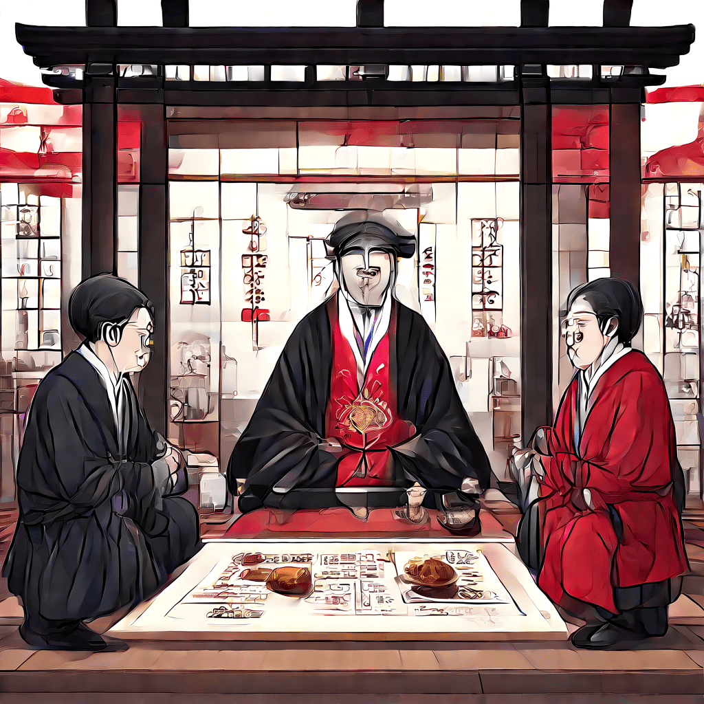 [地政学リスク] 経済の祭典を覆う黒煙：サンクトペテルブルクが直面する物理的リスクと経済安全保障