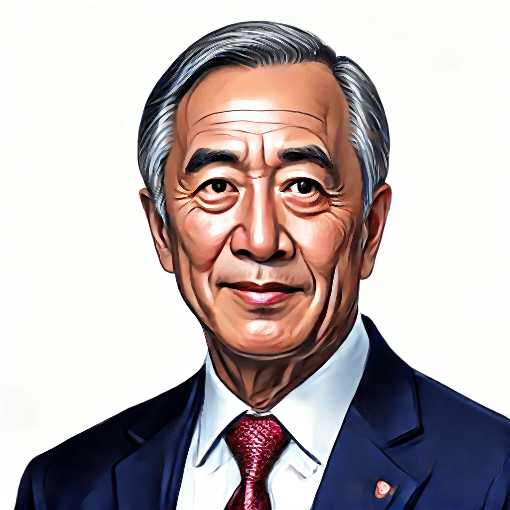 [資産経済] 1兆ドルの衝撃：イーロン・マスク氏が描く技術支配力と新たな富の構造