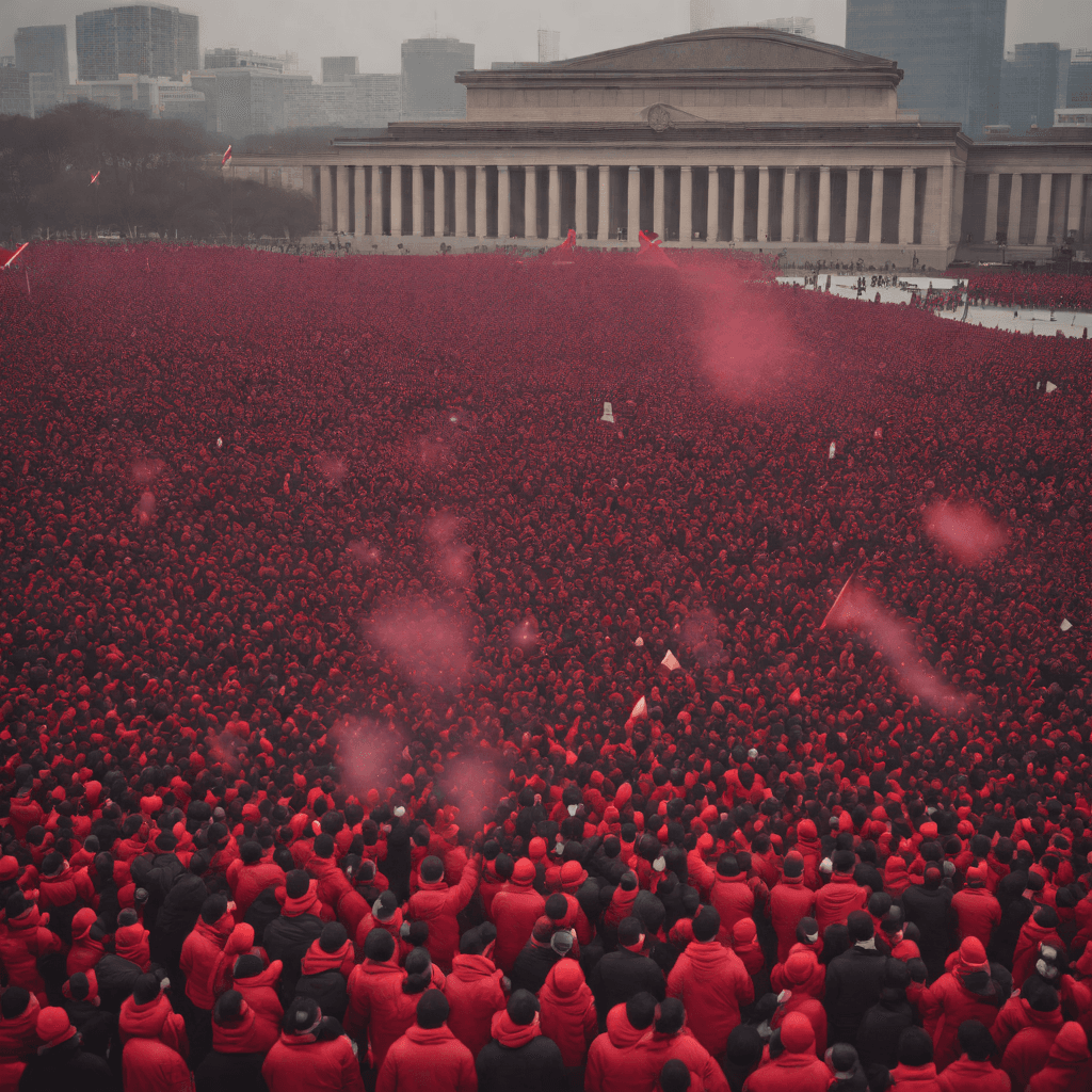 Article illustration