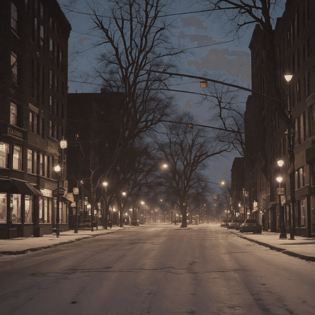 Article illustration