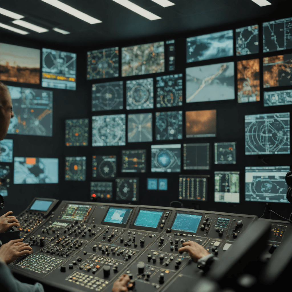 Article illustration