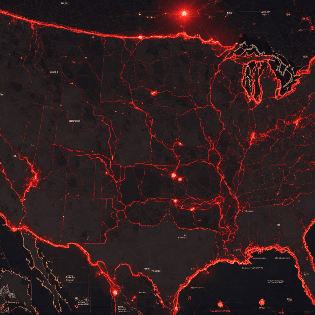 Article illustration