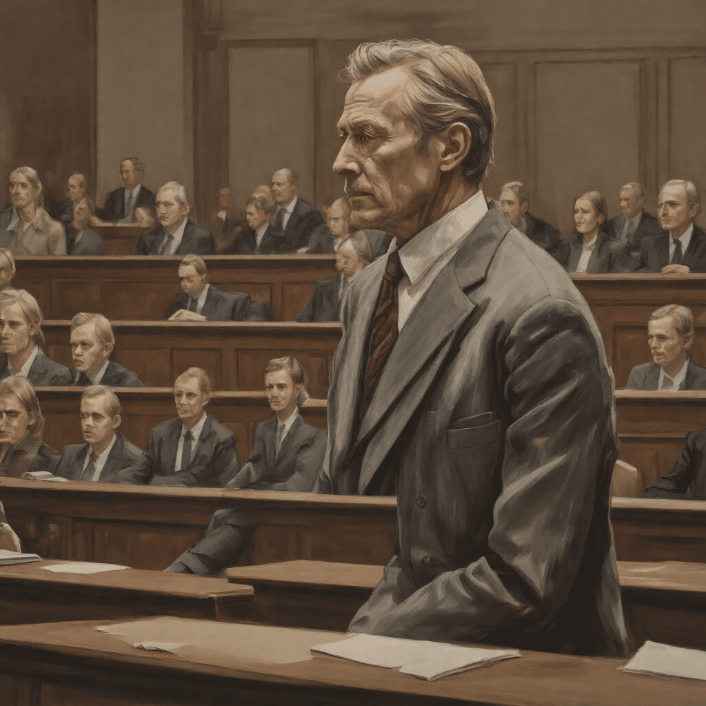 Article illustration