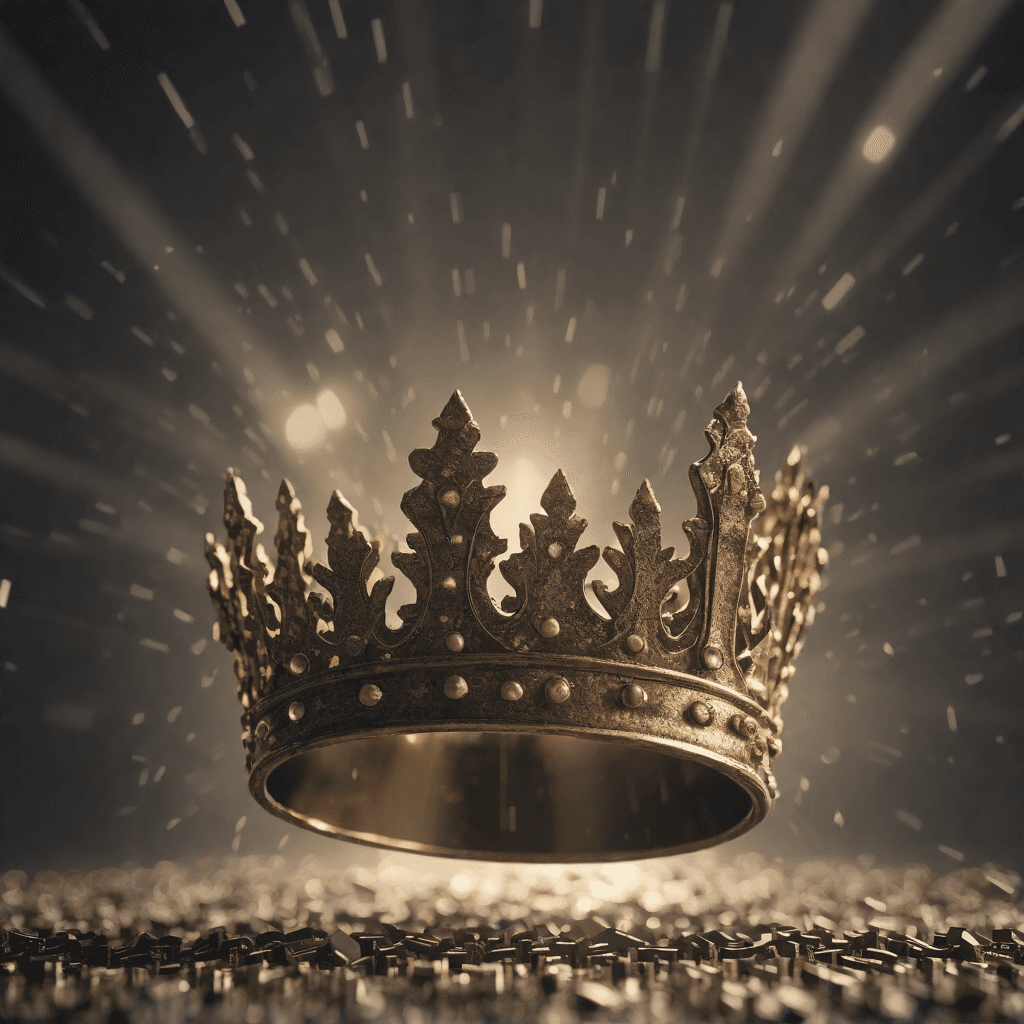 Article illustration