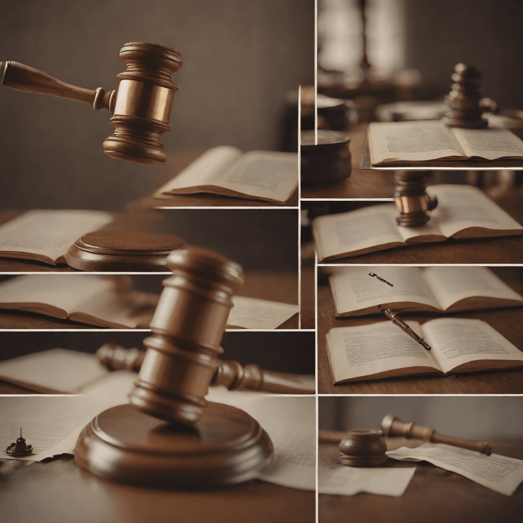 Article illustration