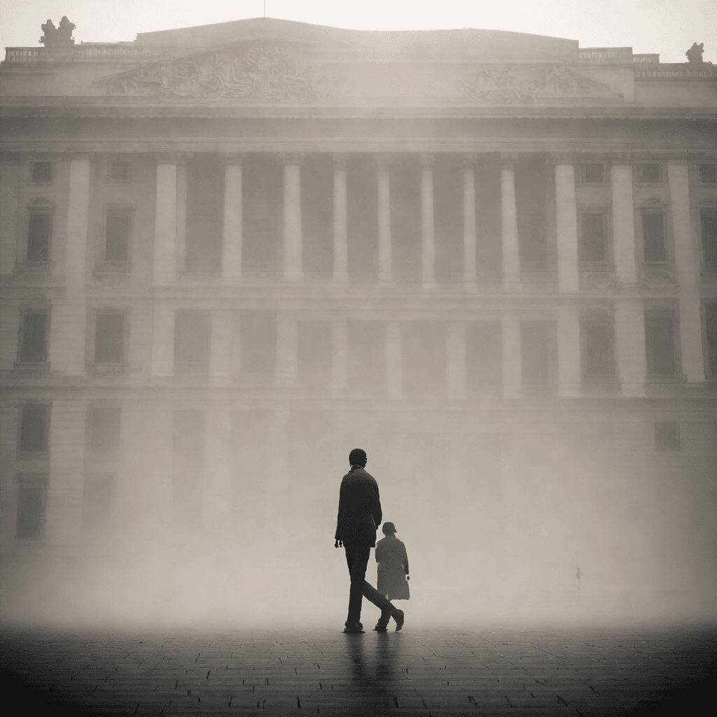 Article illustration