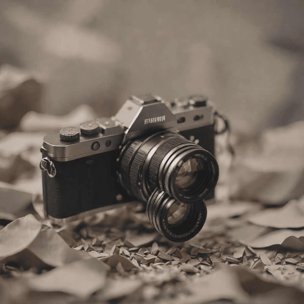 Article illustration