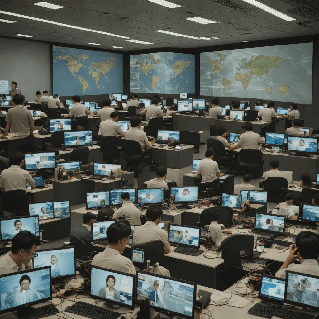 Article illustration