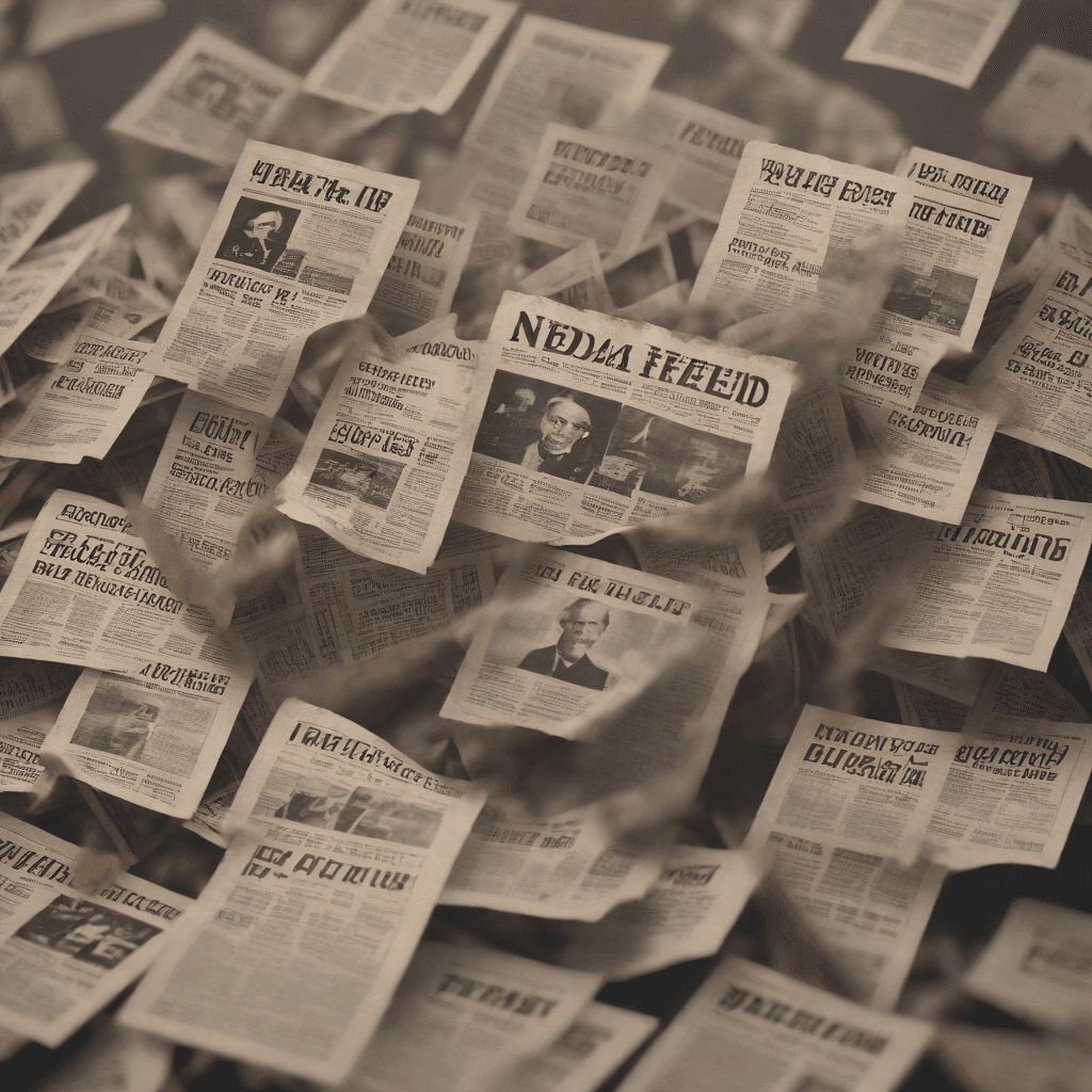 Article illustration